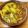 おつかいさえこちゃん's cooksnap of when they made きゅうりのあんかけ.