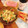 miwayon's cooksnap of when they made みょうがたっぷり♪夏の超簡単酢味噌和え.