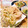 nakamucchi's cooksnap of when they made サックサク♪ゴーヤとちくわのかき揚げ.