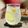 クック3539PY☆'s cooksnap of when they made 爽やか！即席！手作りレモンチューハイ.