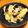 わちゃか's cooksnap of when they made 夏にぴったり♪茄子ともやしのナムル.