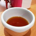 しじみごはん's cooksnap of when they made 自家製めんつゆ（4倍濃縮・甘め）.