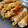 クックJG1U8Z☆'s cooksnap of when they made えのきの肉巻き.