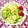ふうはっちゃん's cooksnap of when they made レタスときゅうりのしゃきしゃきサラダ☆.