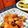 ダッフィーニーうに's cooksnap of when they made 柔らか～い♪タコの唐揚げ。.