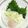 クックGB6431☆'s cooksnap of when they made ご飯のおかずに家呑みに、チーズ目玉焼き.