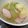 ☆capybara☆'s cooksnap of when they made じゃがいもとウィンナーのコンソメスープ.