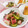 イベ長's cooksnap of when they made 簡単☆タコとわかめときゅうりの酢の物.
