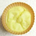 クックGB6431☆'s cooksnap of when they made 驚きの美味しさ!!じゃがいもケーキ♪.