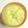クックGB6431☆'s cooksnap of when they made 驚きの美味しさ!!じゃがいもケーキ♪.