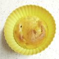 クックGB6431☆'s cooksnap of when they made 簡単♫保育園のバナナケーキ.