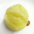 クックGB6431☆'s cooksnap of when they made 簡単！もちもち！じゃがいもパン.