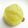 クックGB6431☆'s cooksnap of when they made 簡単！もちもち！じゃがいもパン.