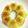 クックGB6431☆'s cooksnap of when they made 水切りヨーグルトの焼きドーナツ☆.