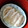 rinsoumama's cooksnap of when they made 鶏ささみをぷりっぷりに！簡単酒蒸しと保存.