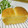 メルメルメル's cooksnap of when they made 我が家の定番山食.