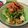☆f1y3☆'s cooksnap of when they made 鶏のささみとキムチ納豆サラダ.