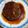 クックH86AFM☆'s cooksnap of when they made 照り焼きソースの基本的なハンバーグ.