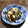 KAKO_KAKO's cooksnap of when they made 簡単　なすとみょうが大葉のごま和え.