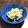 KAKO_KAKO's cooksnap of when they made レンジで簡単☆さつまいものサラダ.