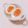 まあまま☆0403's cooksnap of when they made 半熟♡おいしい塩卵.