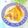 hikarin♪'s cooksnap of when they made 誰でもできる☆スペインオムレツ.