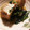 りんごっ。's cooksnap of when they made 厚揚げと豚バラのうまとろ煮♪.