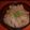 Jock's cooksnap of when they made 玉ねぎさんチ（＝産地）の豚丼.