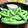 Superlittleboo's cooksnap of when they made スナップえんどうと味噌マヨネーズ.