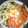ameうめ's cooksnap of when they made レンジで蒸し鶏の棒棒鶏風.