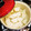 おすわりつんこ's cooksnap of when they made 冬瓜の下ごしらえ♪簡単冬瓜の切り方.
