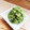 ☆レグ☆'s cooksnap of when they made 残り皮で20分！すだち胡椒♡（柚子でも）.