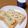 ﾋﾟﾛﾐ♡'s cooksnap of when they made バナナハニートースト.