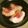 きらり流れ星's cooksnap of when they made てぃんさんちの桃のむき方！.