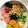seacomet's cooksnap of when they made スタミナ満点！ネバネバ丼.
