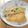 きらり流れ星's cooksnap of when they made ひじきと人参の巾着煮☆優しい味.
