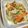 ムーヒツジ's cooksnap of when they made 白菜とひき肉のうま煮☆.
