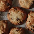 ふりこの台所's cooksnap of when they made 酵母で作る♪しっとりクッキー.