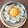 G_Yossan's cooksnap of when they made 焼き肉のタレで卵かけご飯.