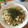 donuts★'s cooksnap of when they made あっさり！2種きのこの和風パスタ！.