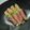 ぷらむ♪'s cooksnap of when they made 水菜の生ハム巻き.
