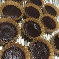 ユカtoマオマオ's cooksnap of when they made 生チョコみたいなタルト！.