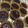 ユカtoマオマオ's cooksnap of when they made 生チョコみたいなタルト！.