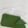 ポークの嫁's cooksnap of when they made 抹茶の板チョコレート.