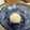 EllieSh's cooksnap of when they made 材料２つ❗簡単❗もちもち✨手作り餃子の皮.