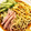 ちさたん☆'s cooksnap of when they made 冷し中華.
