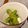 あんぺる's cooksnap of when they made 電子レンジでししとうのピリ辛和え.