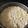 エイビーズ's cooksnap of when they made ステーキのお供、クリームコーン.