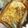 FrankAM's cooksnap of when they made フライパンで作る⭐チーズオムレツトースト.