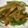 yummy?'s cooksnap of when they made じゃが芋とピーマンのカレーソース炒め.